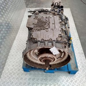 2765f6b2f83208f3320f8a32518616bd