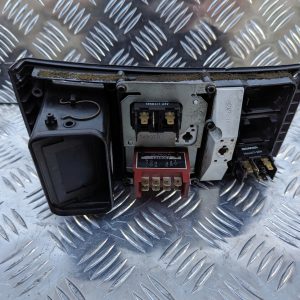 136b15d8c7c95144339509c067cec996