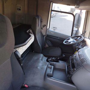 f858ce8e094285dcdcbe8b940618f419