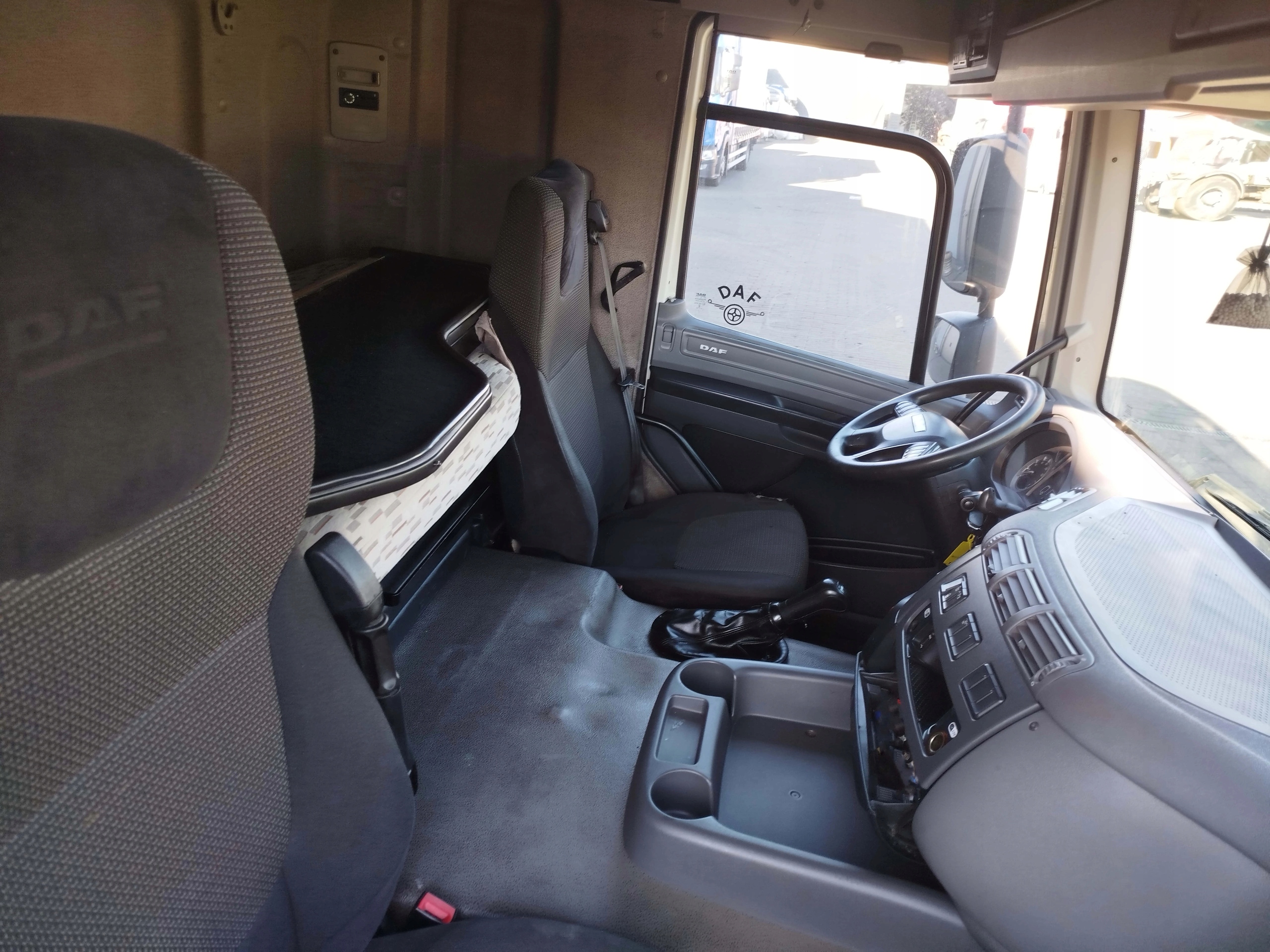 f858ce8e094285dcdcbe8b940618f419