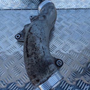 817e9b6abd7de2d89086fe1a83e8e502