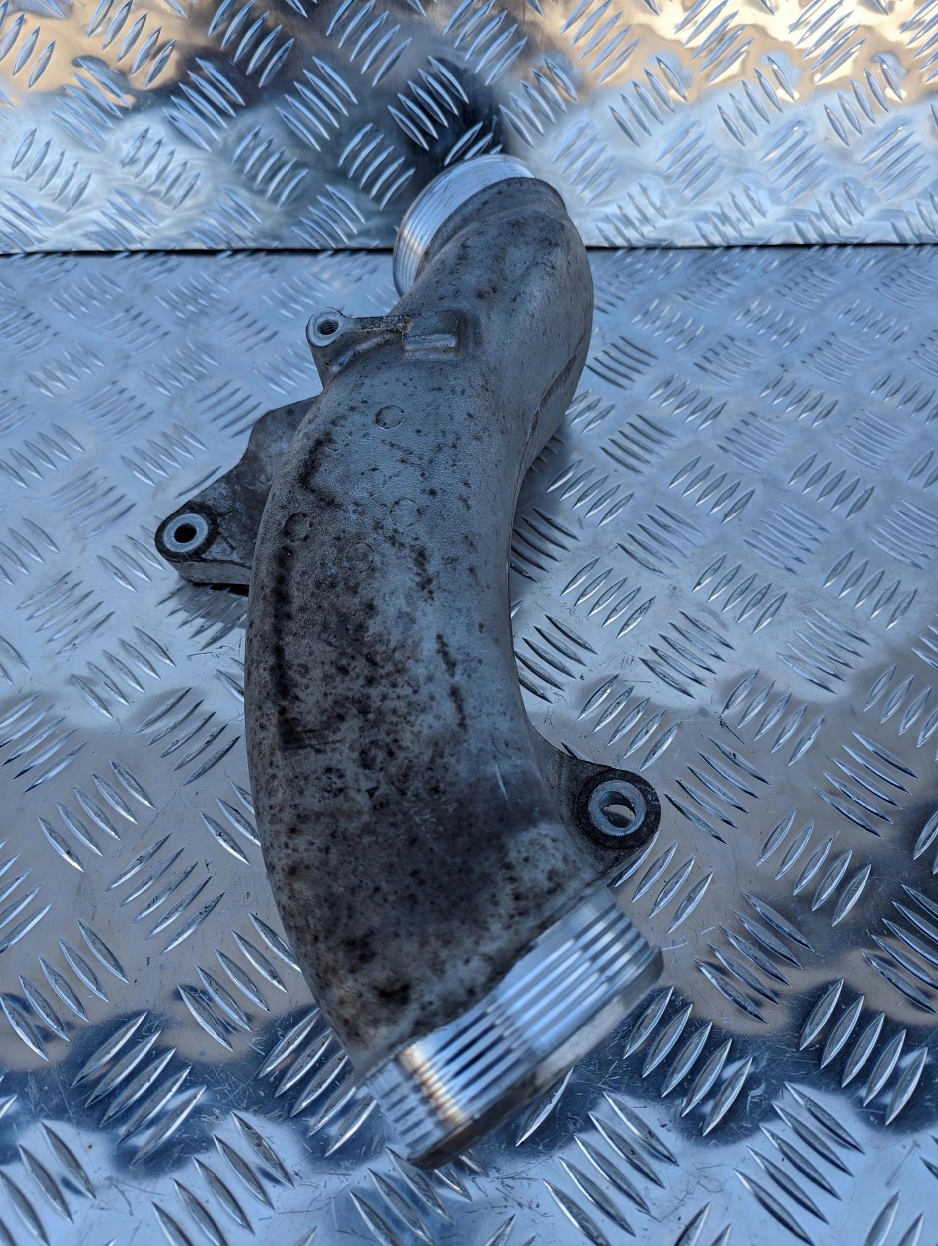 817e9b6abd7de2d89086fe1a83e8e502