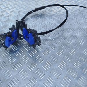 aa2b0ee004f78e0810a8cec86f4ab14c