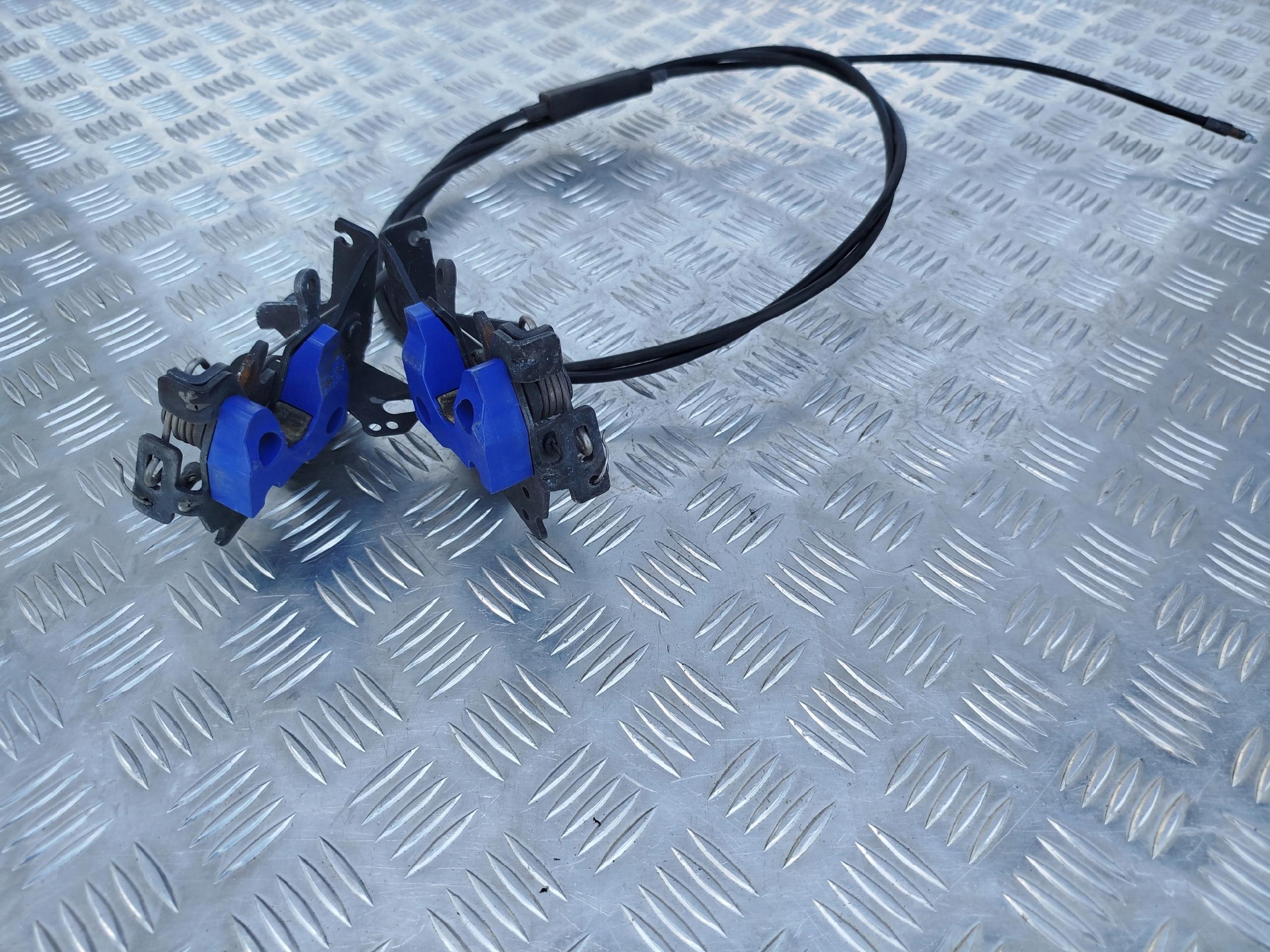 aa2b0ee004f78e0810a8cec86f4ab14c