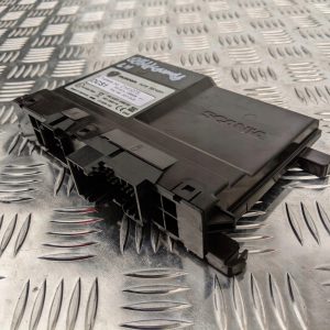 d9dee2be342b441237c178ad2aa1e0b7