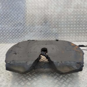 509fb5676a86beb674f7d5c2e7a24aaf