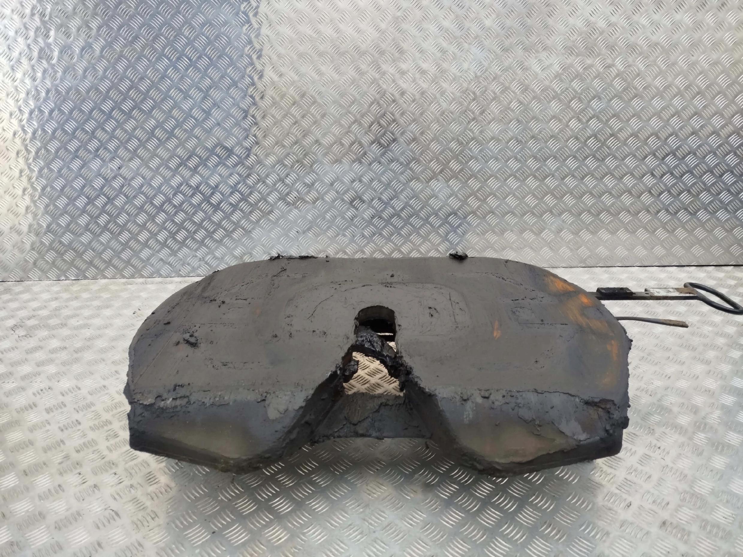 509fb5676a86beb674f7d5c2e7a24aaf