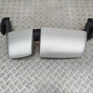 f70ba79788bab4b4a72b648e79342844