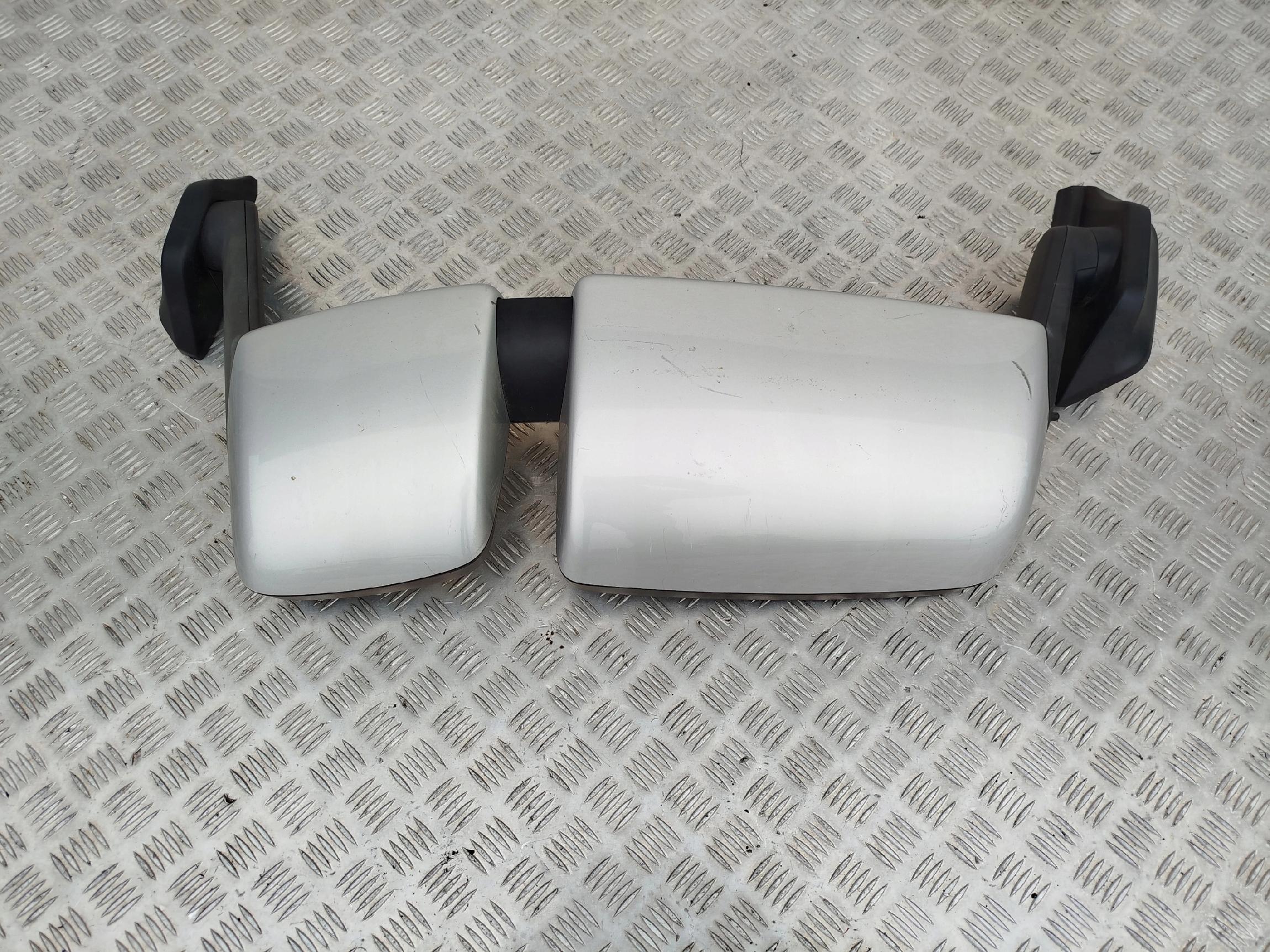 f70ba79788bab4b4a72b648e79342844