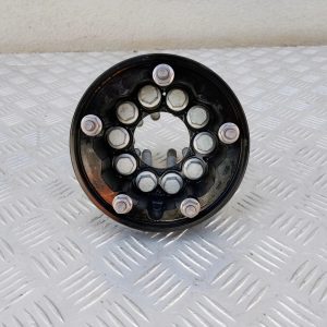 44e076ead02c2633eec0d7db162c1b29