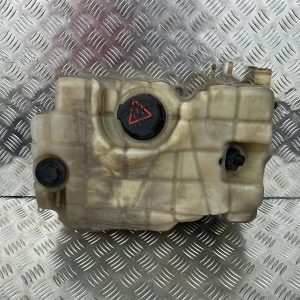 7bee766d2d32e79732d031c01cd7af65