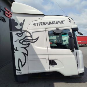 6105ba00528e1813485ac208d9f6795f