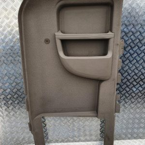 13fb8ed33a48dd36392cd49e13eac5d2