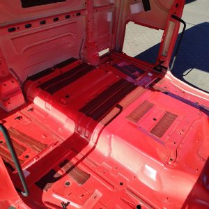 d67d965d4954220322243aac6a4feae4