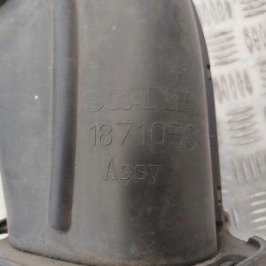 cc1a0fb55d097711081705be28d76fc6