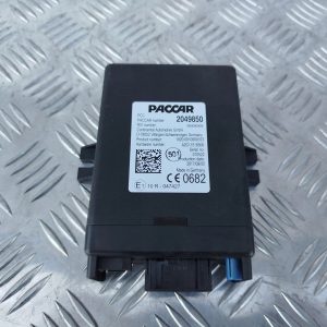 75101e44b2bc11c75713e2598adac84e