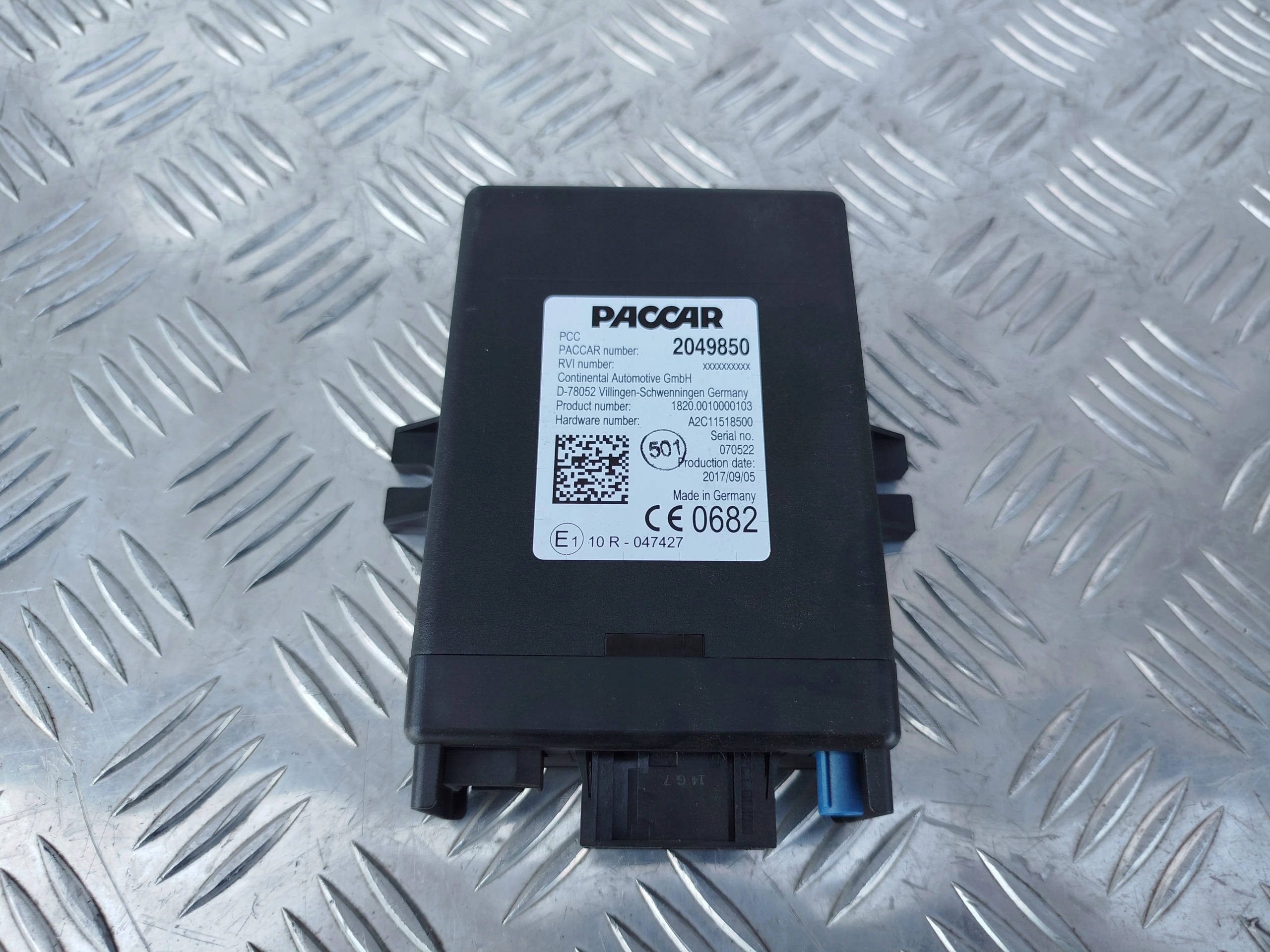 75101e44b2bc11c75713e2598adac84e