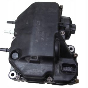 0278f44256612cabcced690d9122f89f