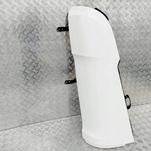 b1cf9651ea1bafcb6aefa2fd9383a1aa