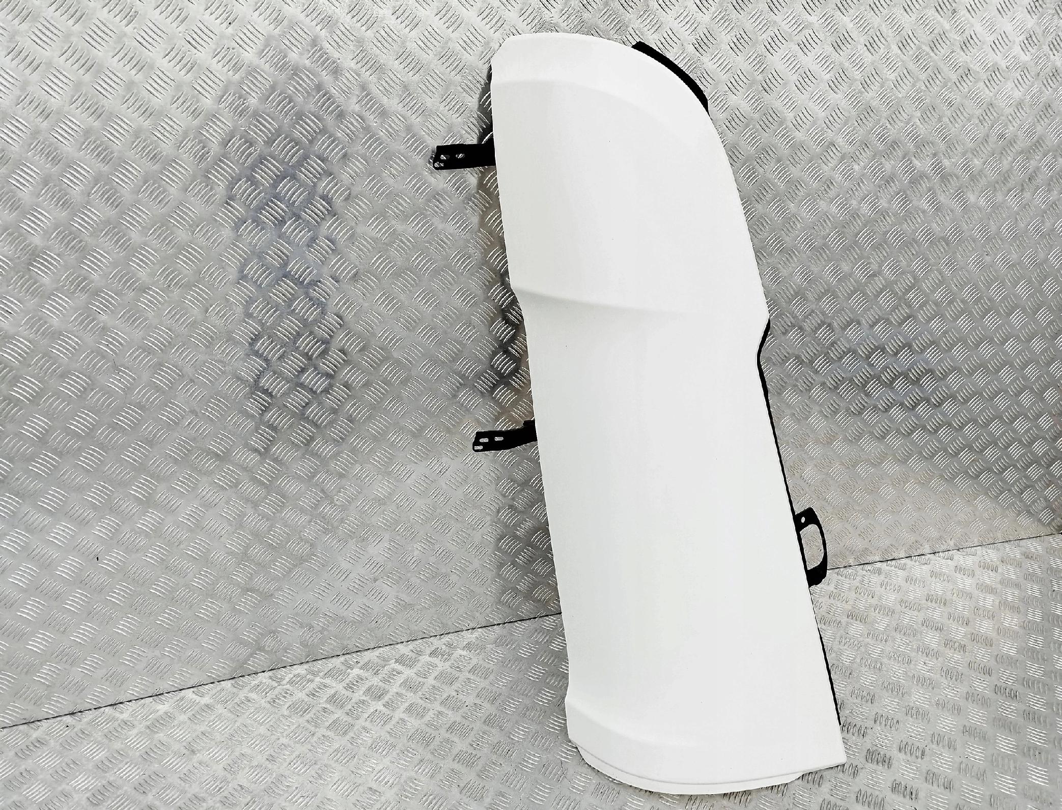 b1cf9651ea1bafcb6aefa2fd9383a1aa