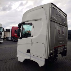 d1e124eb3fdc5381ffd6f08a1288194f