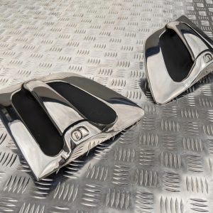 01dc29b9ef88e4667a0e1ae0eb498e7f