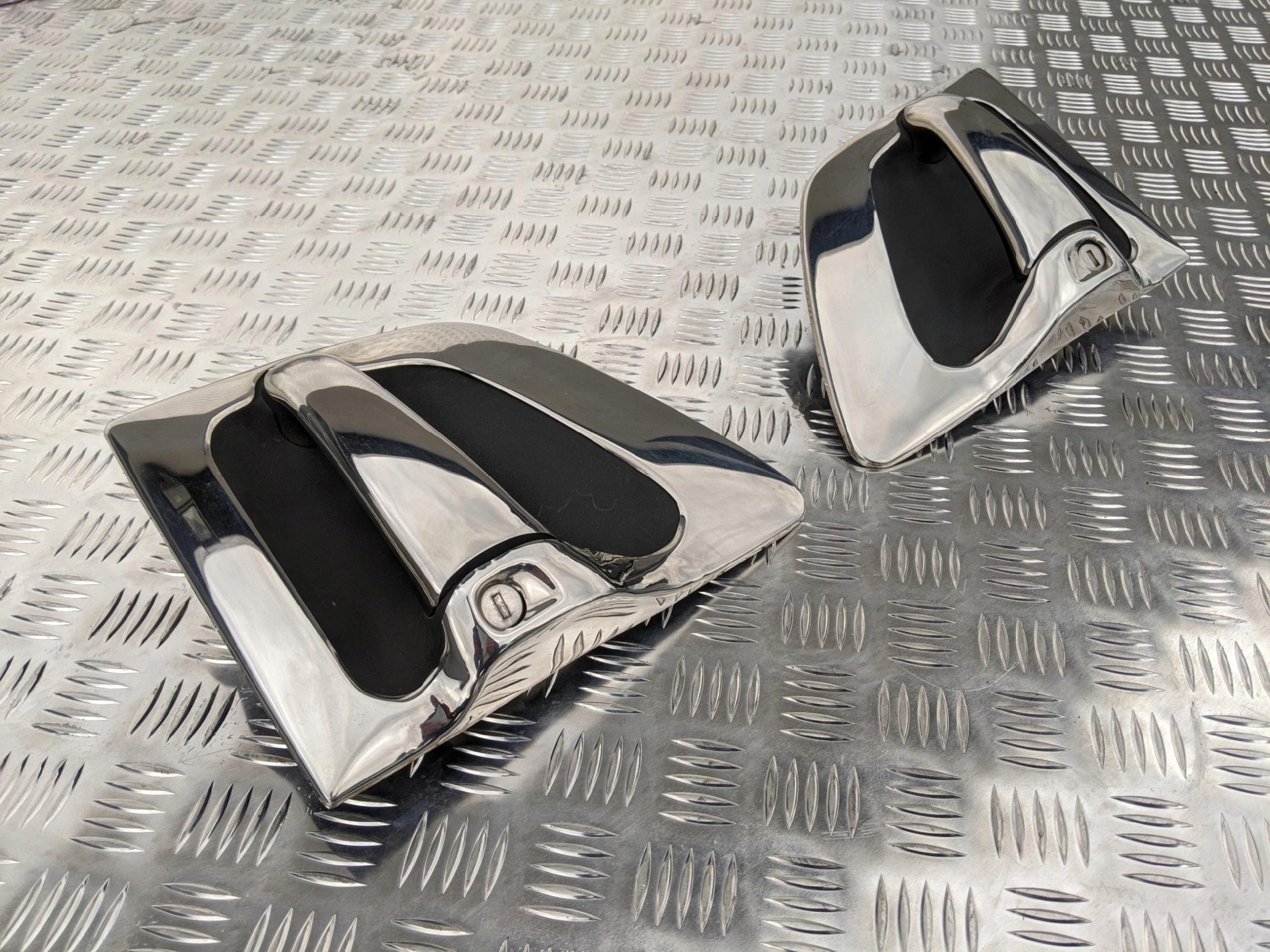 01dc29b9ef88e4667a0e1ae0eb498e7f