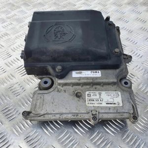 510c481f0604b43daa778589842f0e06