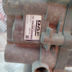 a5e0860d9dbd4688d20b39bdc3d42b27