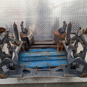 d00f8c051b69e3f257184be07de8f93c