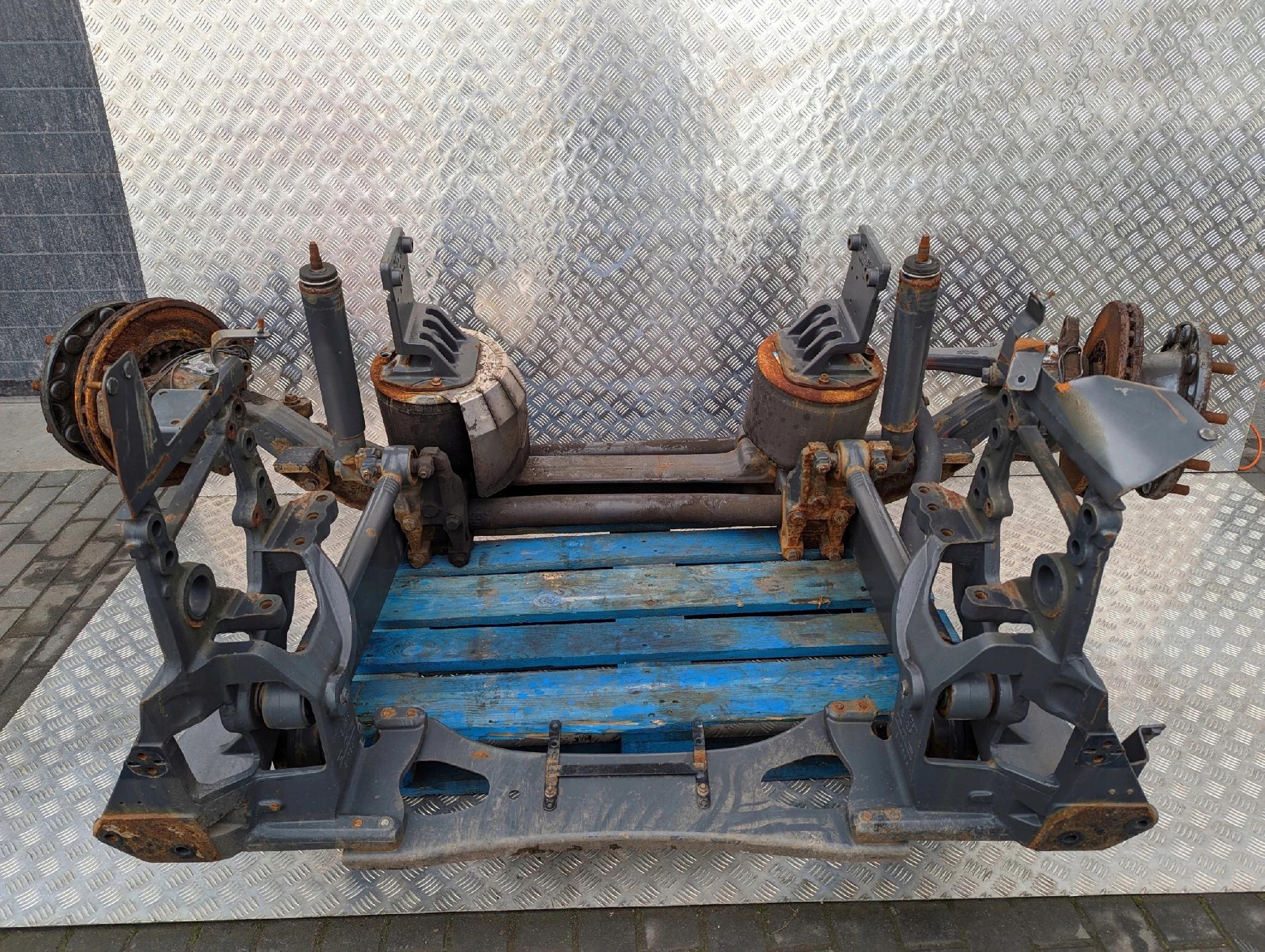 d00f8c051b69e3f257184be07de8f93c