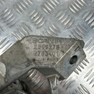 a131a9986783d8e5d92fb59afc113f35