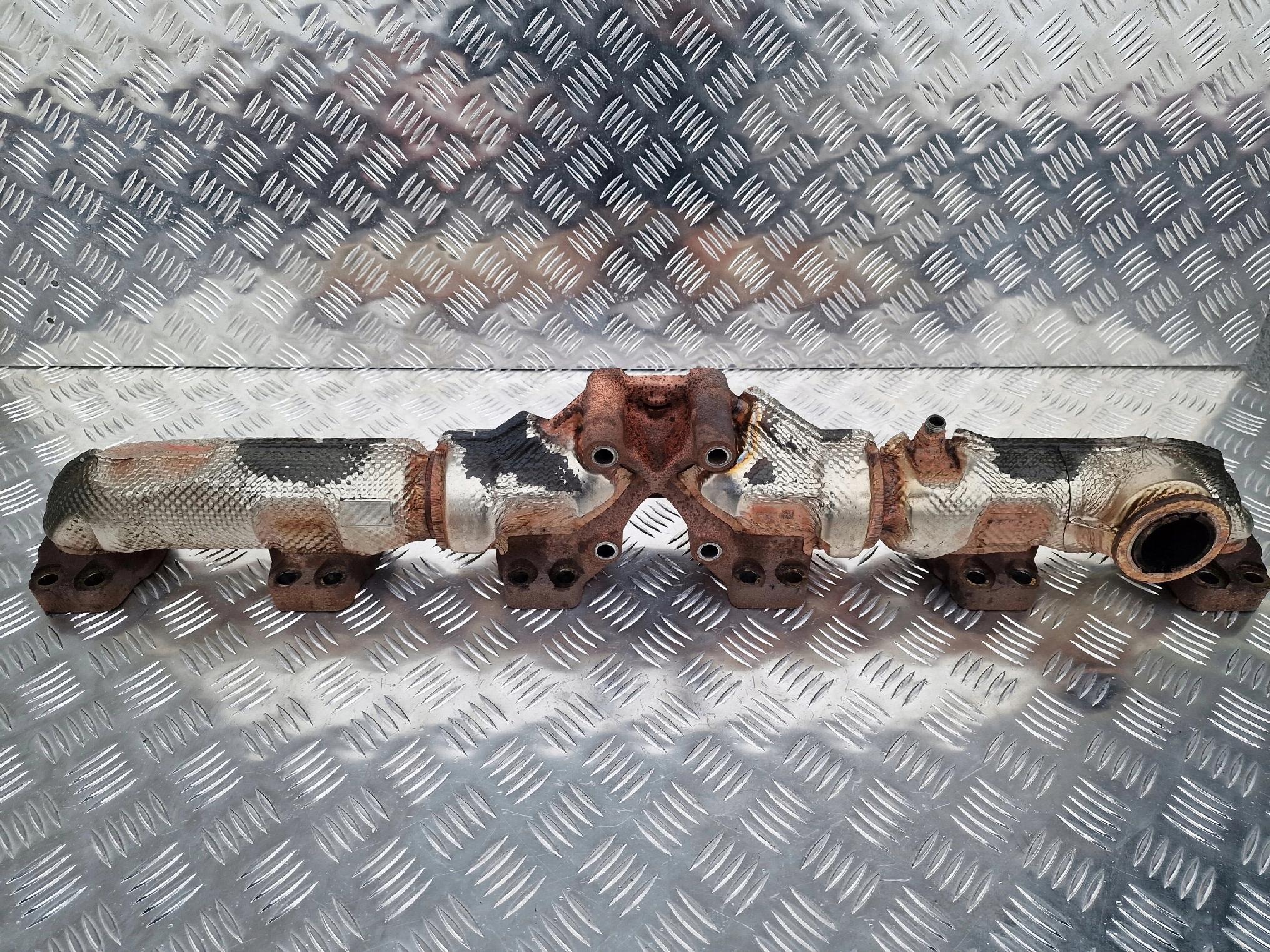 9abaf1f51c8c1ad67bbc92afc8bfe886