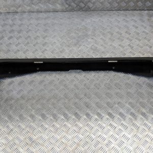 34f0bddc0ab84f379c8134d2c0c1b6d8