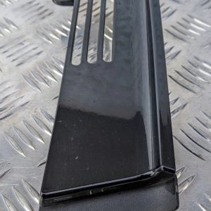 8f518465e9f061305f72a2daa422fca8