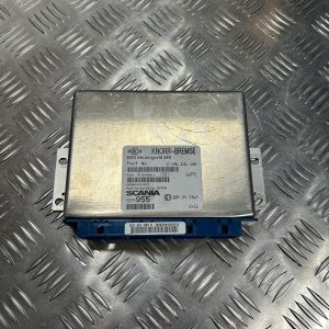 0cd3994d682cc8e75acc2892fb524107