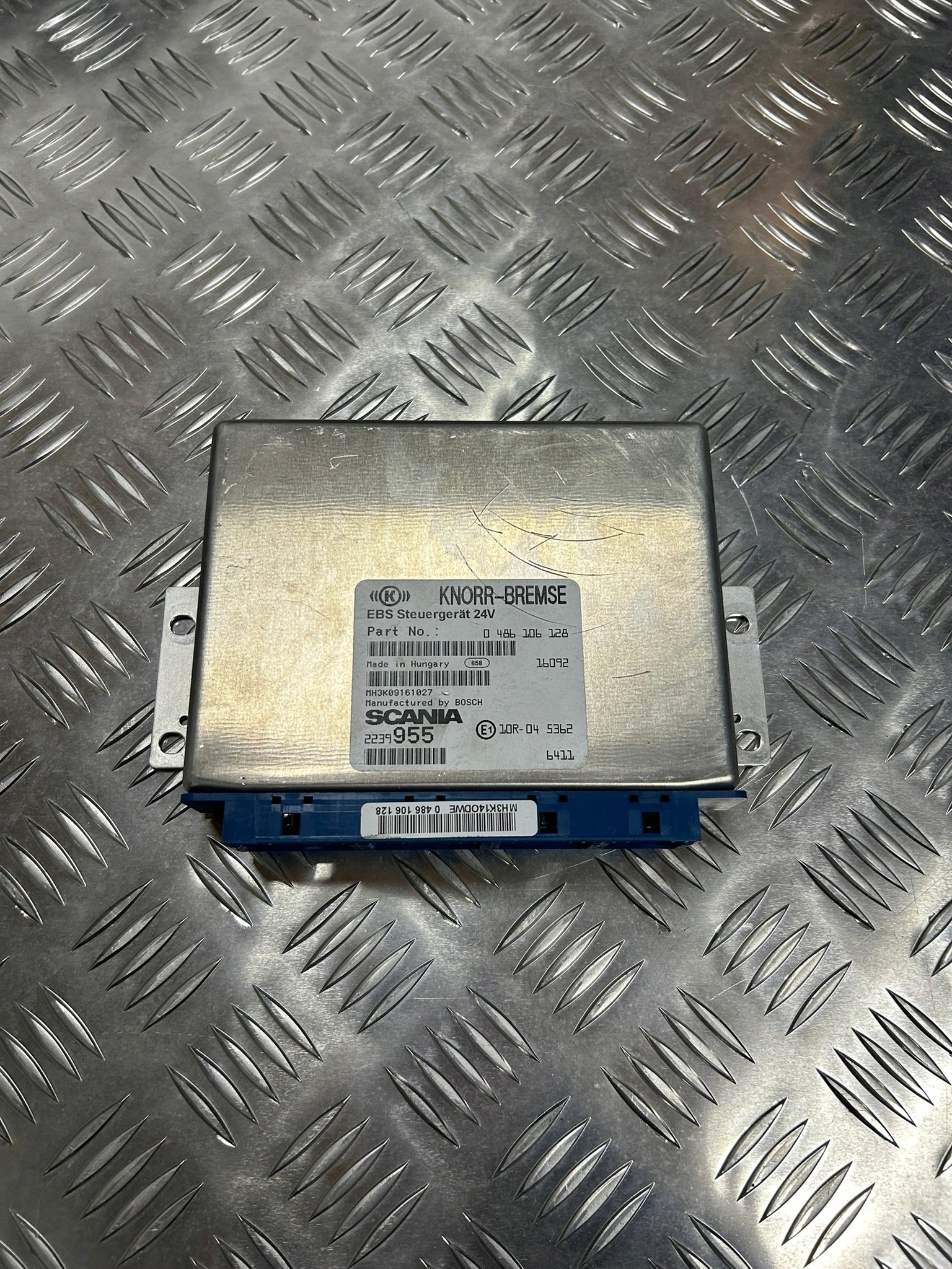 0cd3994d682cc8e75acc2892fb524107