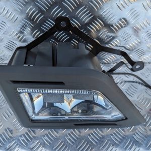 8ef97dc5094acd1c15917a059d115a74