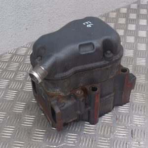 7880aef103cb5bdd0f399426a9f300d3