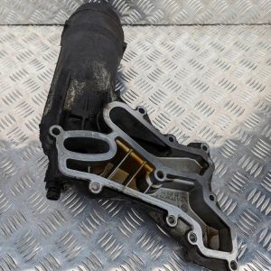 1dfd79e2b82c7554a84875002e3dd1a3