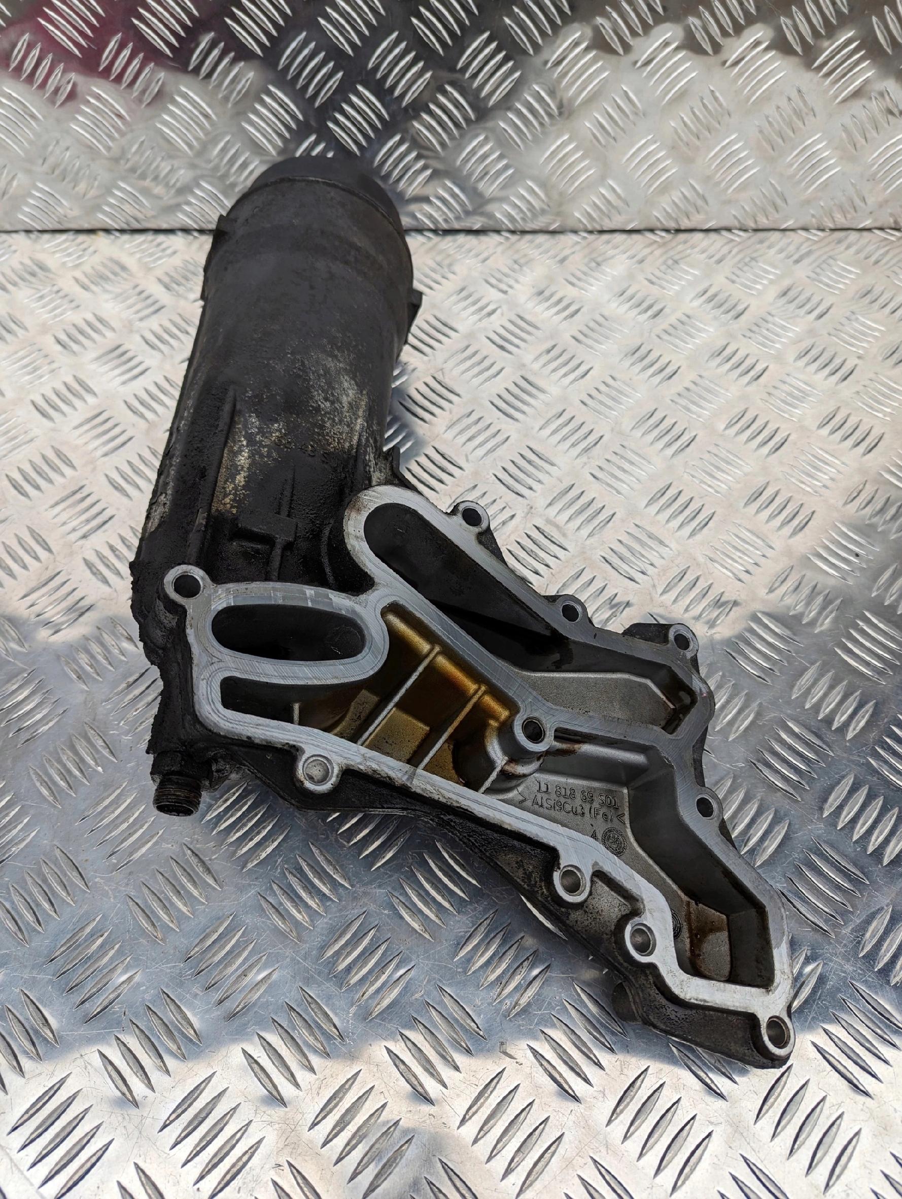 1dfd79e2b82c7554a84875002e3dd1a3