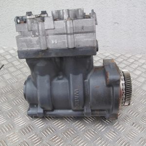 0778872ecb98b8c10fad7e38c723e481