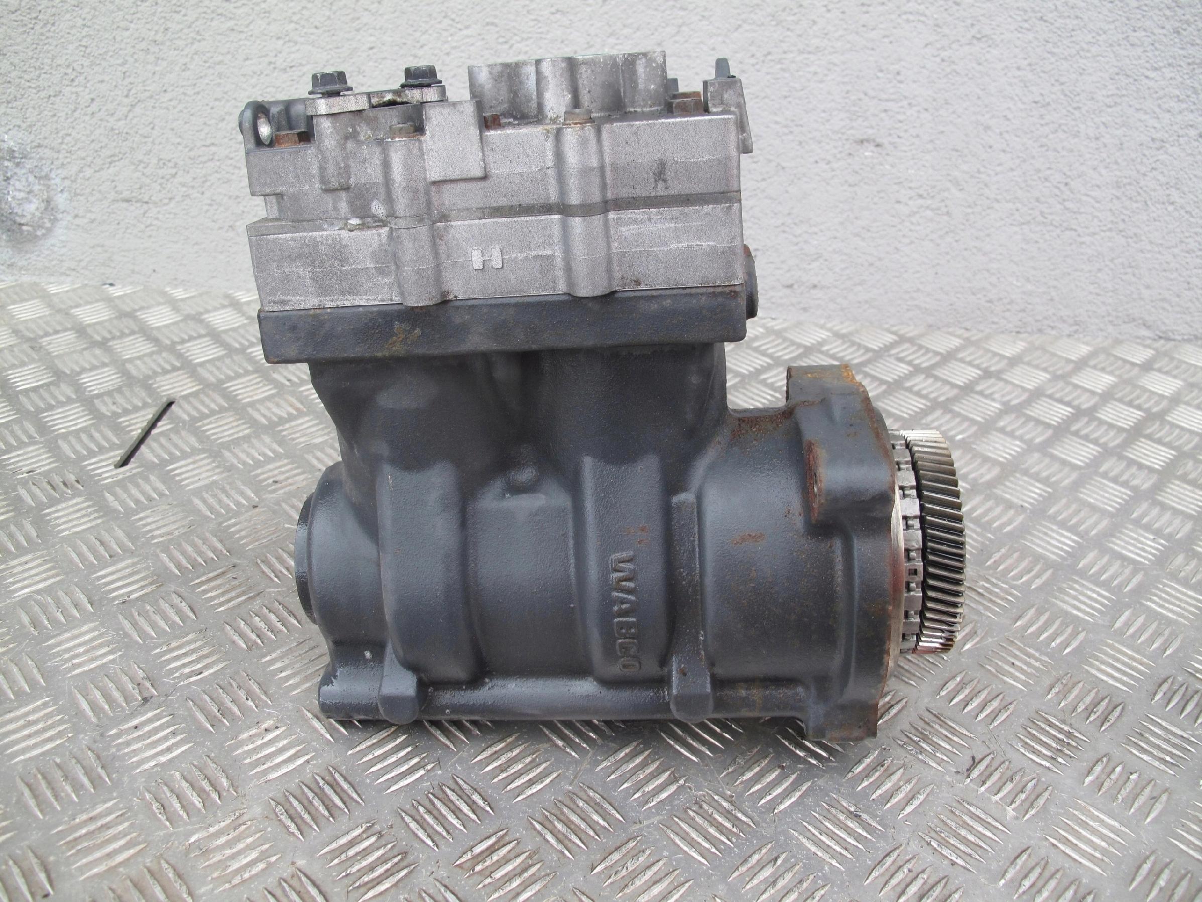 0778872ecb98b8c10fad7e38c723e481