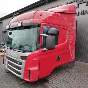 d15eb28fcfd40049369476d42431d964