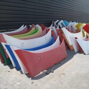 16df7cff293bb1e26a39fc94a1612a90