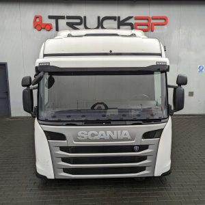 42a3864529f754840274ab2af8918705