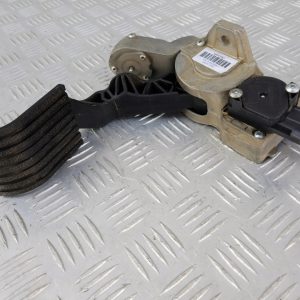 faa1e85c768247ffcd981436e35f5196