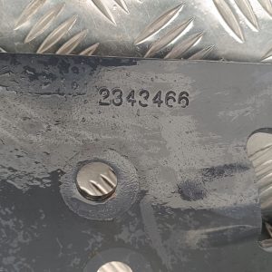 bf575a9445f129c4ed6044fb01238b90