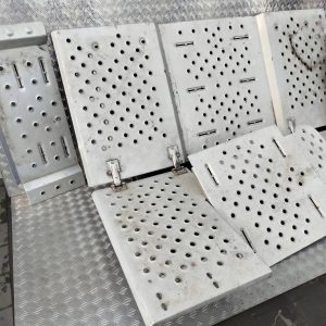 291ac4fd665339fc019552b672a21e59