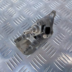 2003b92fdd72859781f645596c043f35